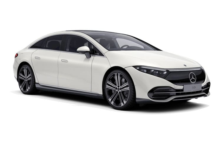 eqs-meqs-23a.jpg - 53 658hp Amg Night Edition Auto 4matic