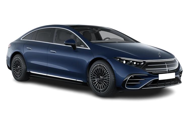 eqs-saloon-meqs-26a.jpg - 450+ 360hp Amg Line Premium Auto