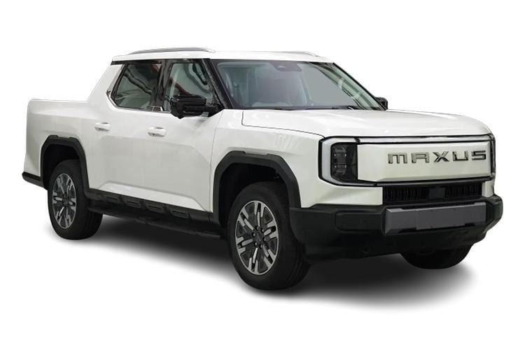 eterron-9-pick-up-mxt9-24.jpg - Eterron 9 Double Cab Pick Up 325kw 102kwh Premium Auto