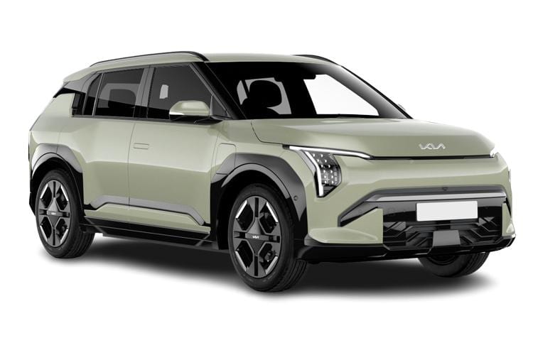 ev3-kie3-25.jpg - 81.4kwh 201 Gt Line S Auto Fwd