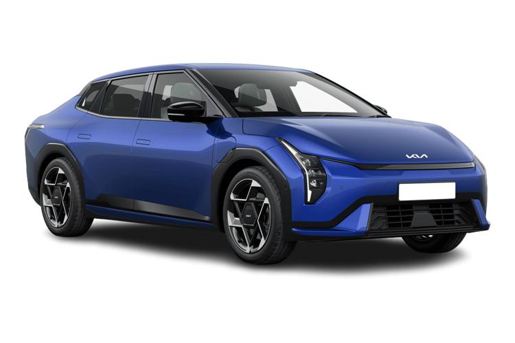 ev4-fastback-kief-26.jpg - Fastback 81.4kwh 201bhp Gt Line Auto Fwd