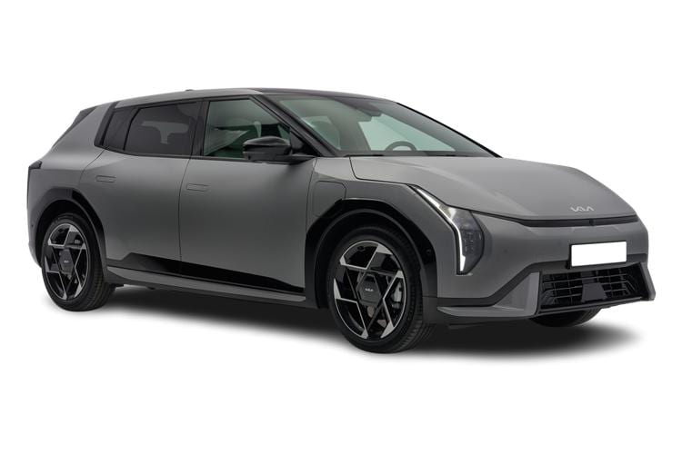 ev4-kie4-26.jpg - Hatch 81.4kwh 201bhp Gt Line Auto Fwd