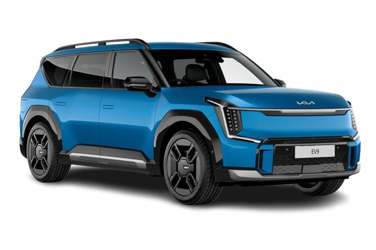 ev9-kie9-25.jpg - Estate 99.8kwh 378 Gt Line S Auto 6seat Awd