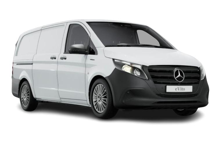 evito-van-meve-22.jpg - Van L3 85kw 66kwh Progressive Auto