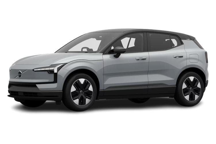 ex30-voe3-25.jpg - 315kw 69kwh Ultra Twin Motor Performance Auto