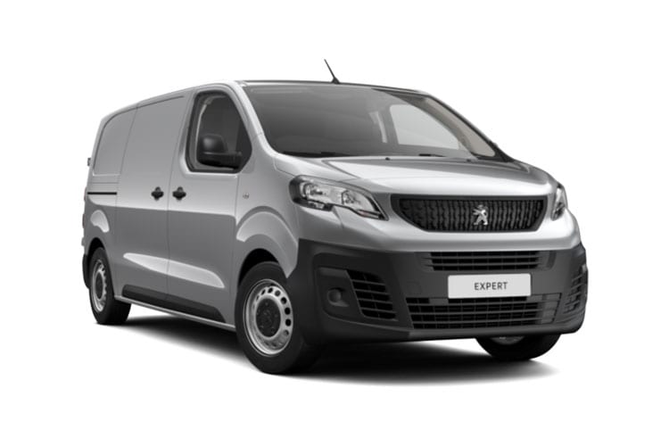 expert-range-peex-23.jpg - Crew Van Electric 75kwh Professional Premium Plus