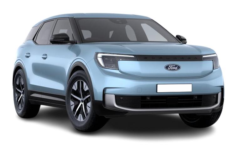 explorer-foex-25b.jpg - 125kw 52kwh Style Comfort Driver Assistance Pack