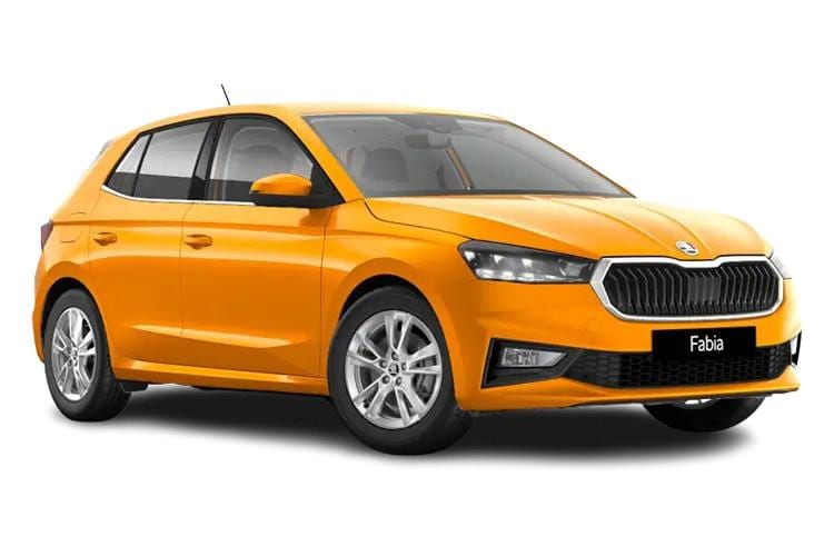 fabia-hatch-skfb-25.jpg - 5 Door Hatch 1.0tsi 116 Monte Carlo Edition Dsg