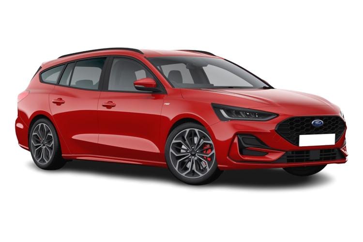 focus-estate-foef-25b.jpg - Estate 1.0 Ecoboost Mhev 155 St-line X Edition Auto