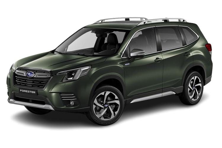 forester-sbfo-22.jpg - 5 Door 2.0i E-boxer Sport Lineartronic