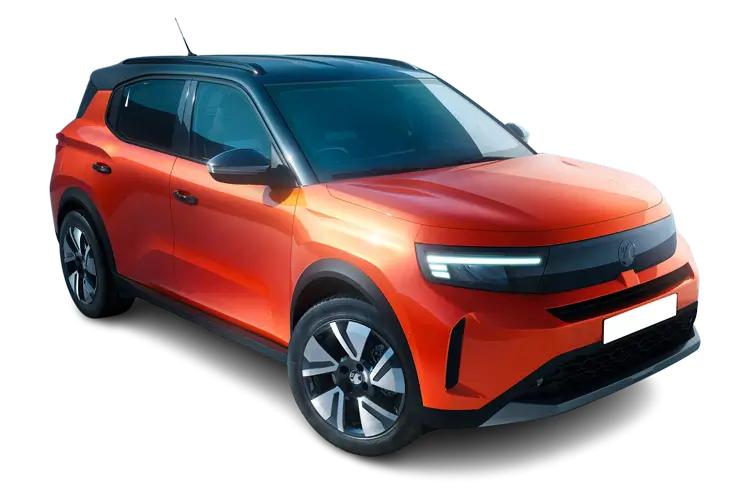 frontera-vafr-26a.jpg - 1.2 Hybrid 110ps Gs 7seat E-dct6