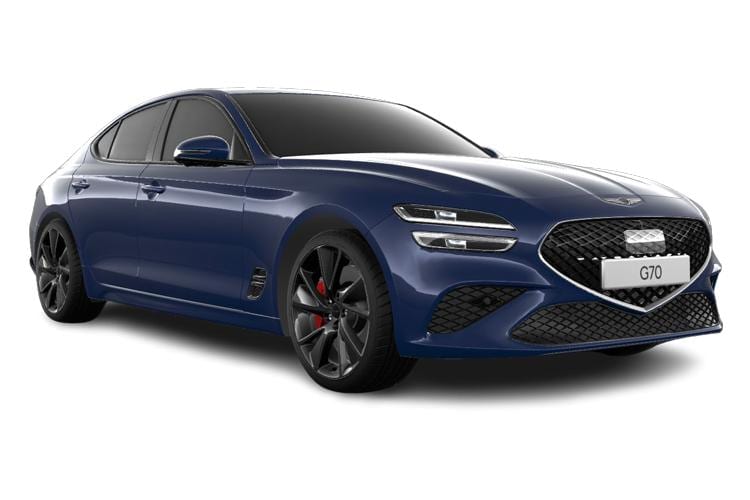 g70-saloon-gsg7-24.jpg - Saloon 2.0t 245ps Sport Plus Auto