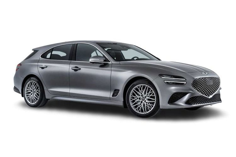 g70-shooting-brake-gsgb-23.jpg - 2.0t 245 Sport Plus Innovation Pack Auto
