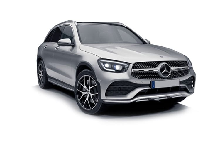 glc-class-megs-23.jpg - Glc300d Estate 2.0 Amg Line Premium Plus 9g-tronic Plus 4matic