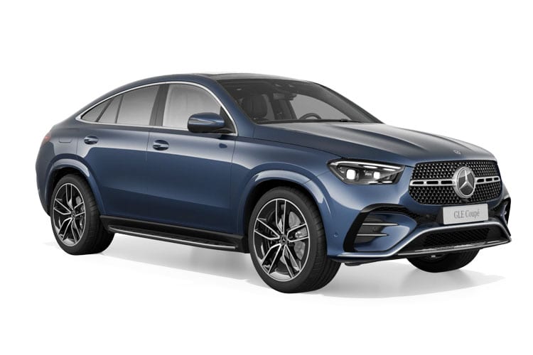gle-coupe-mege-23a.jpg - 53 Coupe 3.0 Amg Night Edition Premium Plus Auto 4mtc+