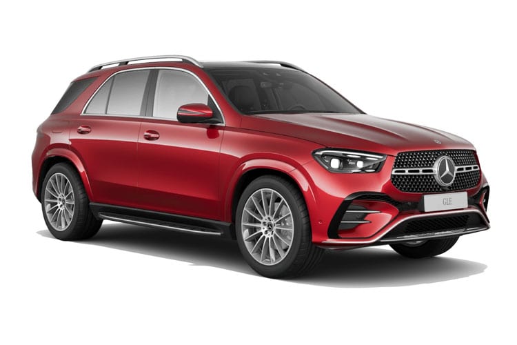 gle-suv-megg-23a.jpg - 400e Suv 2.0 Amg Line Premium 4matic 5seat Auto
