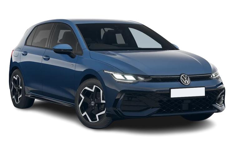 golf-5-door-hatch-vwng-25.jpg - Pa 5 Door Hatch 1.5 Tsi 150ps 6speed R-line
