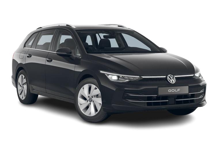golf-estate-vwge-25.jpg - Pa 5 Door Estate 2.0 Tsi 7speed R-line 4motion Dsg