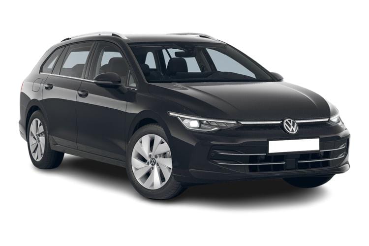 golf-estate-vwge-26.jpg - Pa 5 Door Estate 2.0 Tsi 333 R 7speed 4motion Dsg