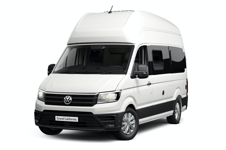 grand-california-vwgc-23.jpg - 2.0tdi 600 3.5t 177 Auto
