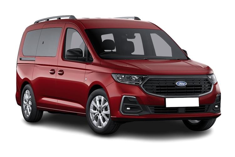 grand-tourneo-connect-fogt-25a.jpg - Grand  1.5ecbt Phev Titanium 5 Seat Auto