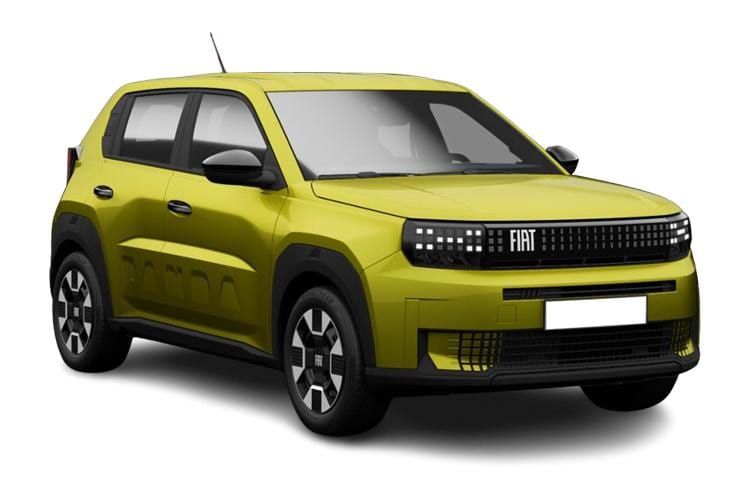 grande-panda-figp-25.jpg - Hatch 1.2 Hybrid 100ps Icon Edct-6