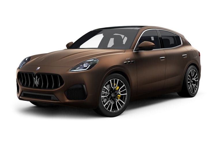grecale-msgl-23.jpg - Estate 2.0 48v 330hp Mhev Modena Auto