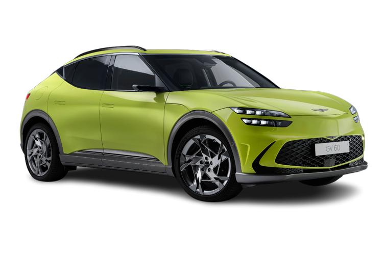 gv60-estate-gsv6-26.jpg - 168kw 84kwh Pure Auto