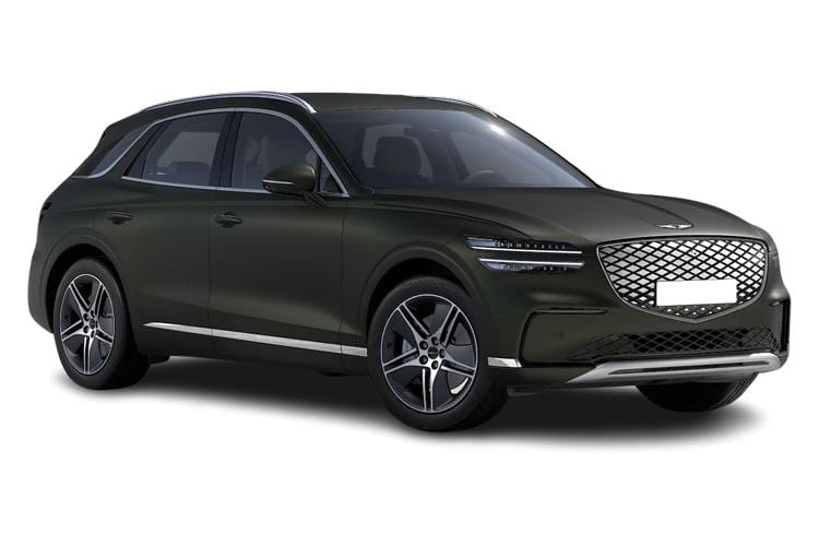 gv70-5dr-suv-gsv7-25.jpg - 360kw 84kwh Luxury Comfort Pack Auto Awd