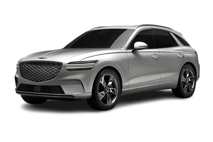 gv70-estate-gsv7-23.jpg - 2.2d 201 Sport Innovation Pack Auto Awd
