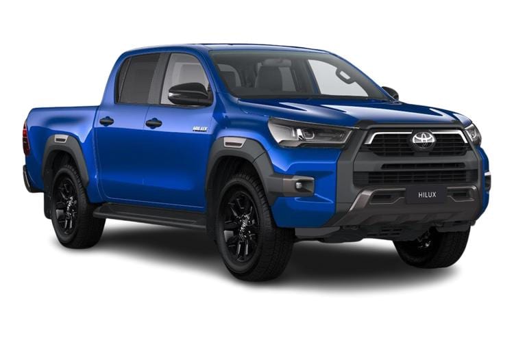 hilux-double-cab-tohl-25.jpg - Double Cab 2.8 D-4d 204hp Invincible X Start+stop