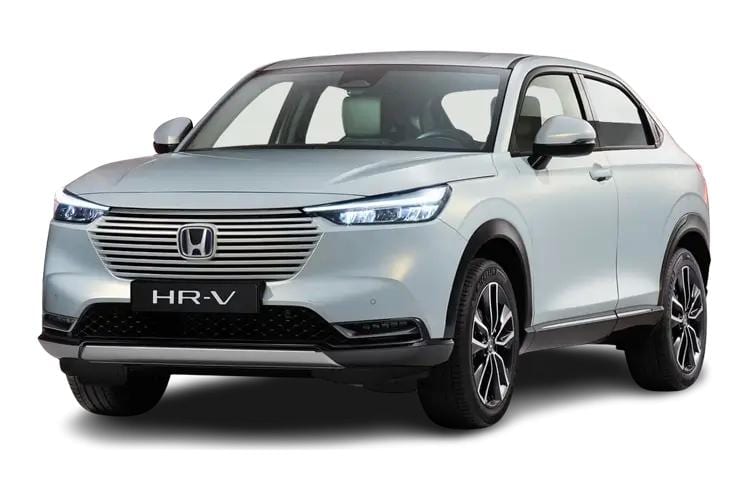 hr-v-hohr-23.jpg - 5 Door 1.5 I-mmd Elegance Cvt