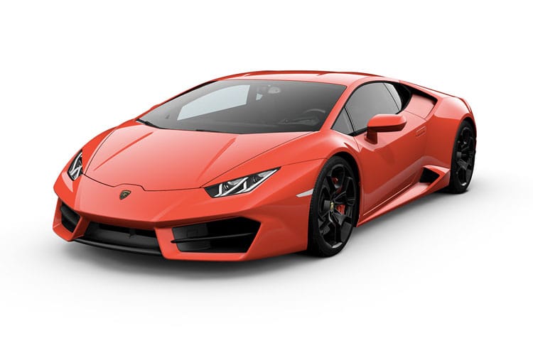 huracan-coupe-lahu-24.jpg - 2 Door 5.2 640 Tecnica