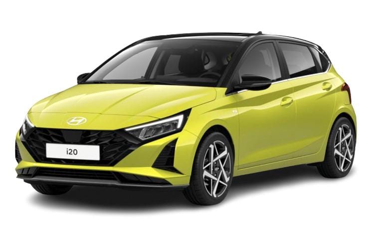 i20-hatch-hyi2-25.jpg - 5 Door Hatch 1.0 T-gdi 100ps Ultimate