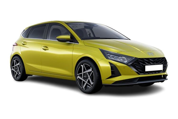 i20-hyi2-26.jpg - 5 Door Hatch 1.0 T-gdi 90ps Element