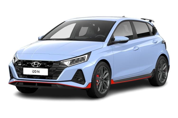 i20-n-hatch-hy2n-25.jpg - 5 Door Hatch 1.0 T-gdi 100 N Line S