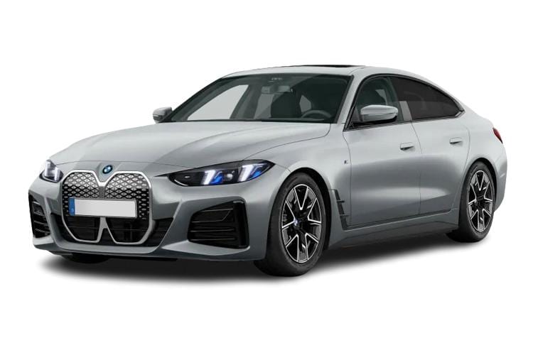 i4-bmi4-25.jpg - I4 Gran Coupe Edrive 35 M Sport Pro 70kwh Lci Auto