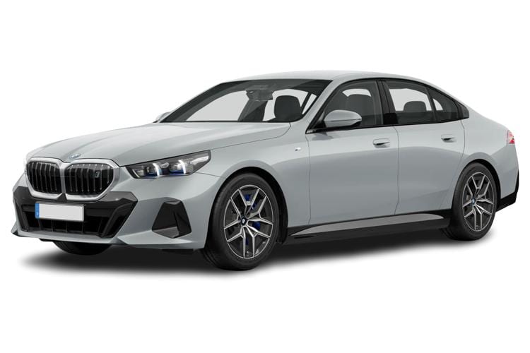 i5-saloon-bmi5-24b.jpg - I5 Saloon Edrive40 M Sport Tech Plus 22kw Auto