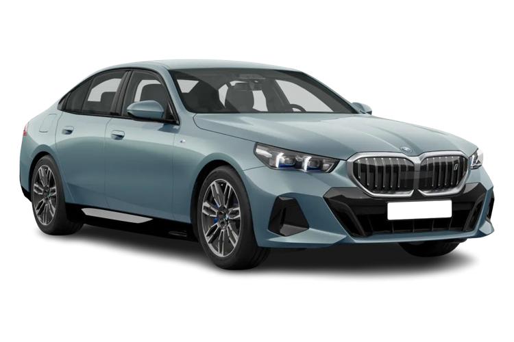 i5-saloon-bmi5-26.jpg - I5 Saloon Edrive40 M/s/pr Comfort Plus Tech Plus 22kw Auto