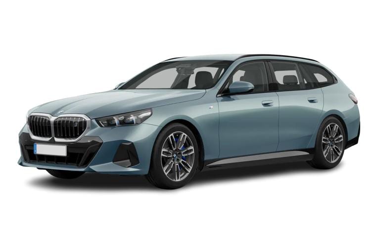 i5-series-touring-bmit-24b.jpg - I5 Touring Edrv40 M Sport Pro Tech Plus 22kw Auto