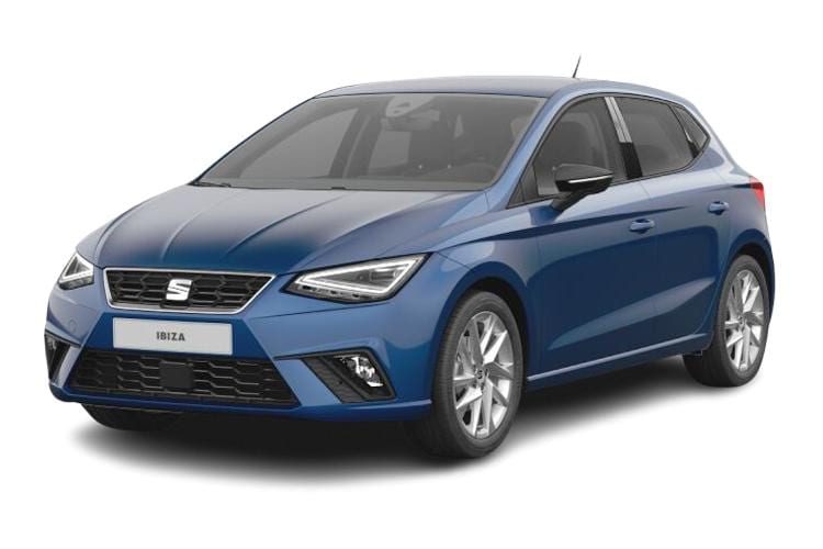 ibiza-hatch-se5d-24.jpg - Hatch 1.0 Tsi 95ps Xcellence