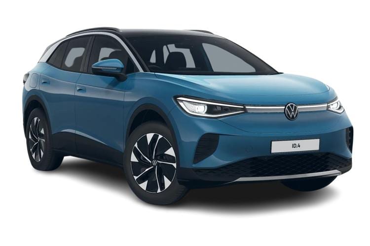 id-4-vwad-25.jpg - 77kwh Pro 286ps Match Auto 4motion