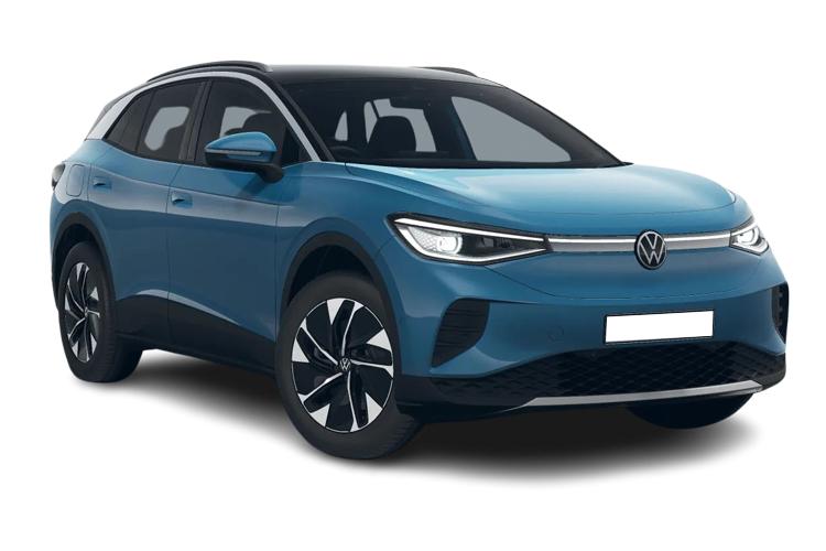 id-4-vwad-26.jpg - 52kwh Pure 170ps Essential Auto