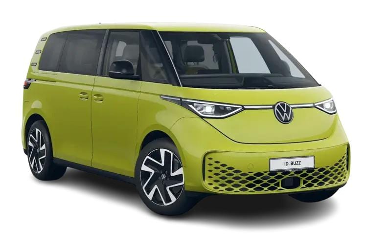 id-buzz-vwab-25.jpg - 250kw 79kwh Gtx Pro 5seat Auto 4motion