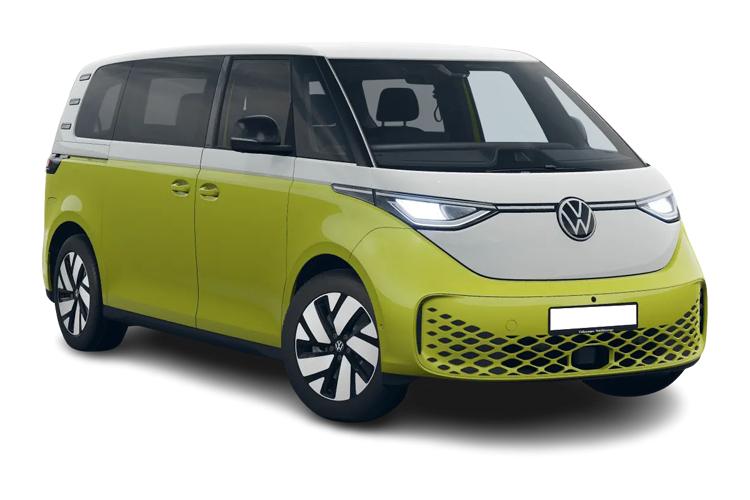 id-buzz-vwab-26.jpg - 250 86kwh Gtx Pro Lwb 7seat Auto 4motion