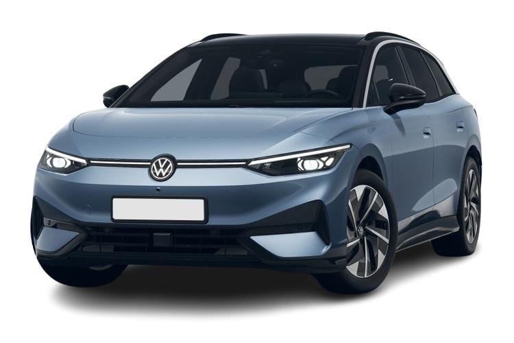 id.7-tourer-vwit-25.jpg - 2025 Tourer 77kwh 286ps Pro Match  Auto