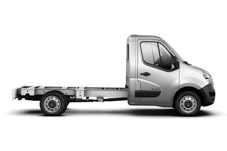 interstar-chassis-cab-nich-22.jpg - F35 L3 2.3 Dci 145 Acenta