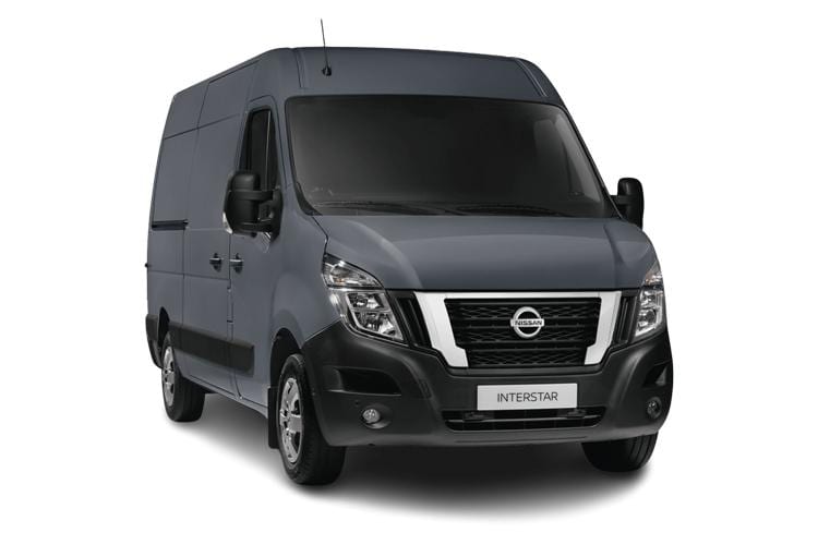 interstar-panel-van-niir-22.jpg - Interstar Van F35 L2h2 2.3 Dci Tekna Plus