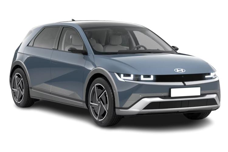 ioniq-5-hatch-hyin-26.jpg - Hatch 239kw N Line 84kwh Awd