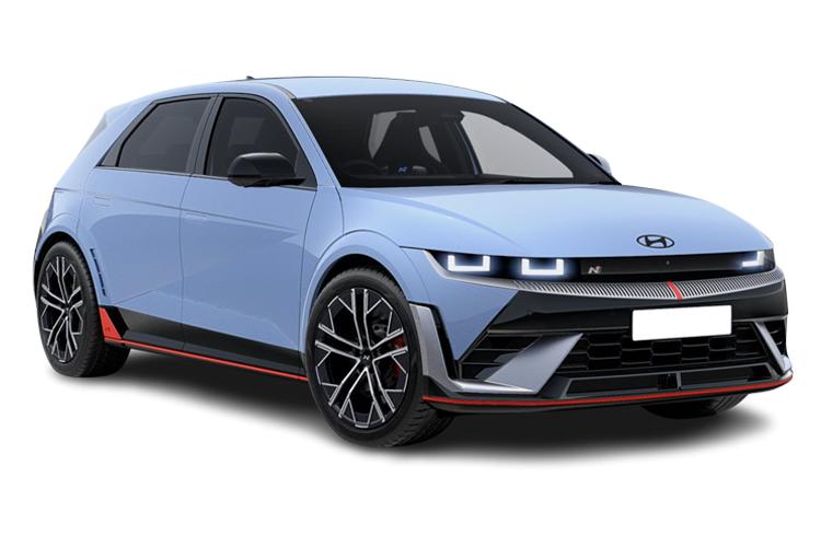 ioniq-5-n-hatch-hy5n-26.jpg - Hatch 478kw 84kwh Vision Roof Auto